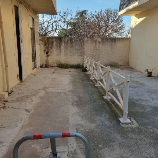  Annonces VITROLLES : Appartement | MARSEILLE (13016) | 50 m2 | 139 000 &euro; 