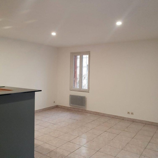  Annonces VITROLLES : Appartement | MARSEILLE (13016) | 50 m2 | 139 000 &euro; 