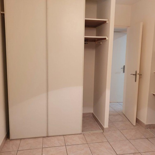  Annonces VITROLLES : Appartement | MARSEILLE (13016) | 50 m2 | 139 000 &euro; 