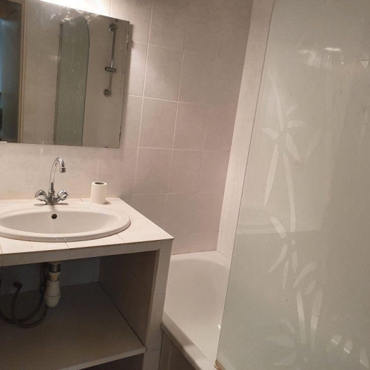  Annonces VITROLLES : Appartement | MARSEILLE (13016) | 50 m2 | 139 000 &euro; 