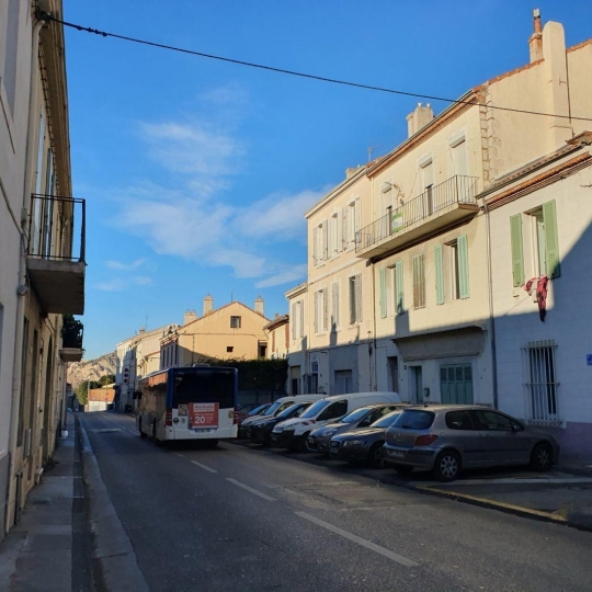  Annonces VITROLLES : Appartement | MARSEILLE (13016) | 50 m2 | 139 000 &euro; 