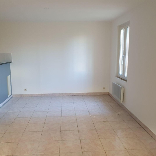  Annonces VITROLLES : Appartement | MARSEILLE (13016) | 50 m2 | 139 000 &euro; 