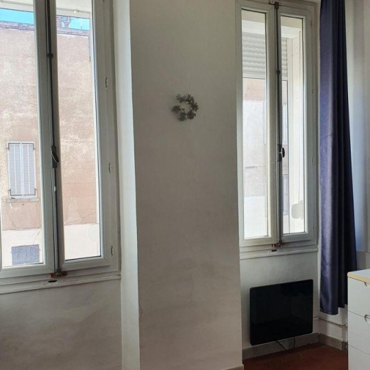  Annonces VITROLLES : Appartement | MARSEILLE (13015) | 23 m2 | 55 000 &euro; 
