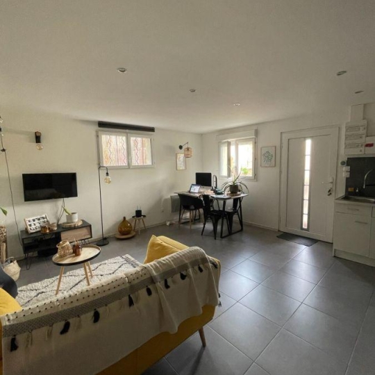  Annonces VITROLLES : Appartement | GIGNAC-LA-NERTHE (13180) | 43 m2 | 765 &euro; 