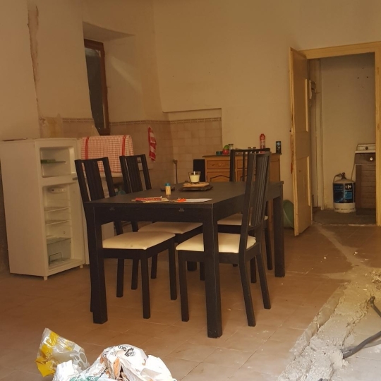  Annonces VITROLLES : Maison / Villa | CHALABRE (11230) | 110 m2 | 44 700 &euro; 