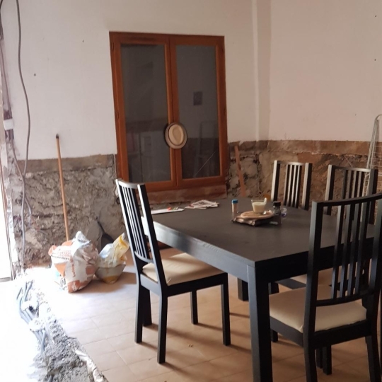  Annonces VITROLLES : Maison / Villa | CHALABRE (11230) | 110 m2 | 44 700 &euro; 