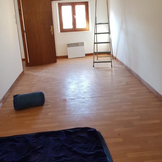 Annonces VITROLLES : House | CHALABRE (11230) | 110.00m2 | 46 000 € 