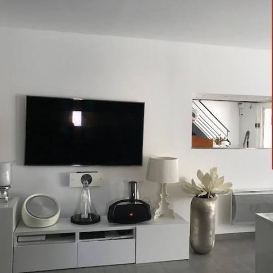  Annonces VITROLLES : Maison / Villa | GIGNAC-LA-NERTHE (13180) | 114 m2 | 378 000 &euro; 