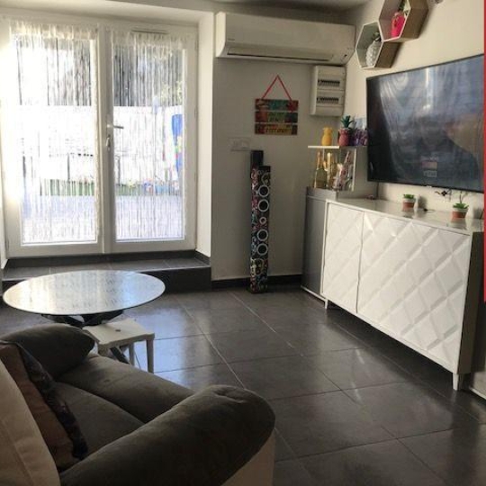  Annonces VITROLLES : Maison / Villa | GIGNAC-LA-NERTHE (13180) | 63 m2 | 245 000 &euro; 