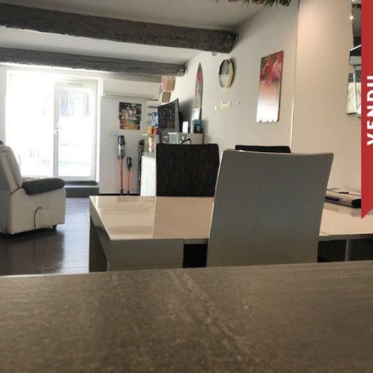  Annonces VITROLLES : Maison / Villa | GIGNAC-LA-NERTHE (13180) | 63 m2 | 245 000 &euro; 