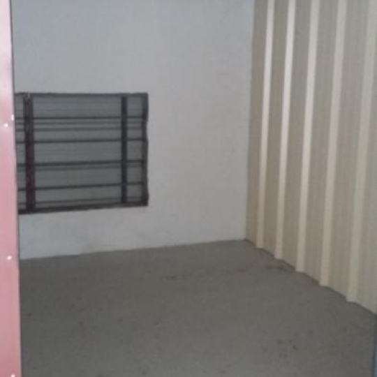  Annonces VITROLLES : Garage / Parking | LES PENNES-MIRABEAU (13170) | 5 m2 | 90 &euro; 