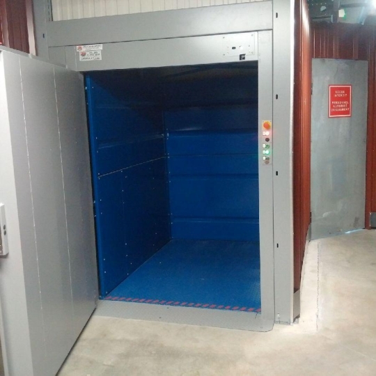  Annonces VITROLLES : Garage / Parking | CABRIES (13480) | 5 m2 | 90 &euro; 