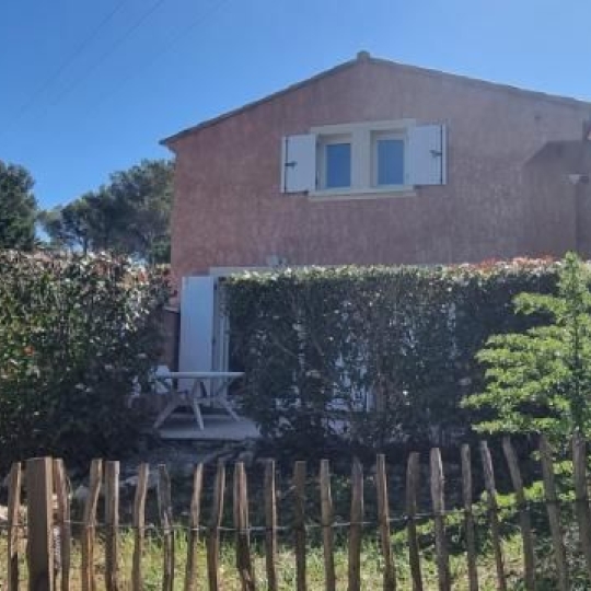 Annonces VITROLLES : Apartment | VENTABREN (13122) | 60.00m2 | 1 240 € 