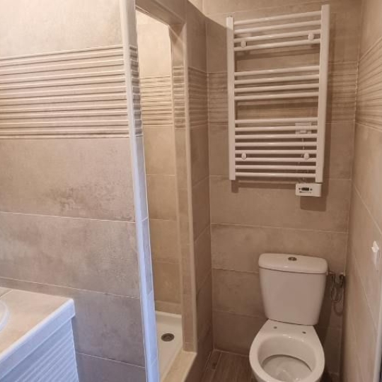  Annonces VITROLLES : Apartment | VENTABREN (13122) | 60 m2 | 1 240 &euro; 