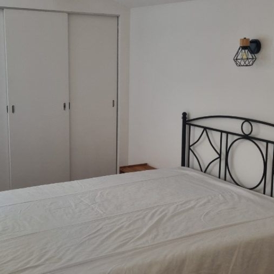  Annonces VITROLLES : Apartment | VENTABREN (13122) | 60 m2 | 1 240 &euro; 