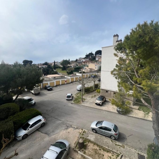  Annonces VITROLLES : Appartement | LES PENNES-MIRABEAU (13170) | 67 m2 | 970 &euro; 
