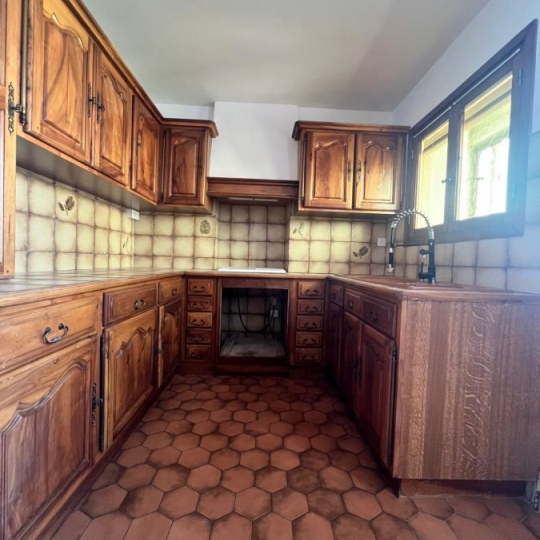  Annonces VITROLLES : Appartement | LES PENNES-MIRABEAU (13170) | 67 m2 | 970 &euro; 