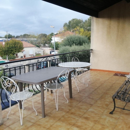  Annonces VITROLLES : Maison / Villa | MARIGNANE (13700) | 81 m2 | 400 000 &euro; 