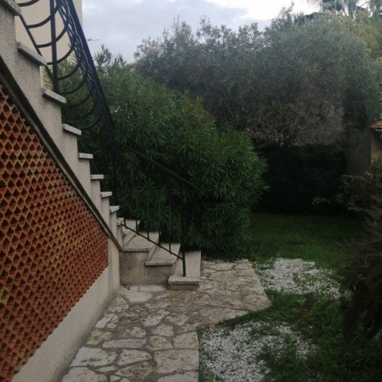  Annonces VITROLLES : Maison / Villa | MARIGNANE (13700) | 81 m2 | 400 000 &euro; 