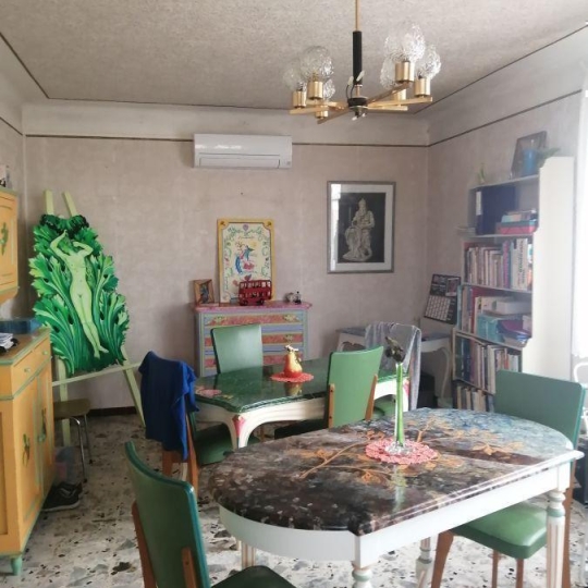  Annonces VITROLLES : Maison / Villa | MARIGNANE (13700) | 81 m2 | 400 000 &euro; 