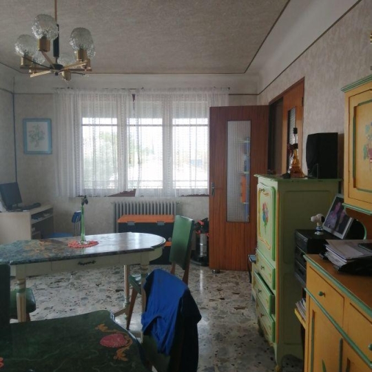  Annonces VITROLLES : Maison / Villa | MARIGNANE (13700) | 81 m2 | 400 000 &euro; 