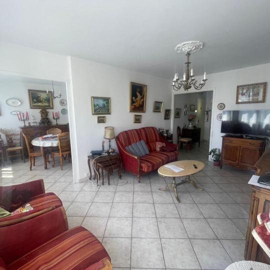  Annonces VITROLLES : Apartment | MARSEILLE (13015) | 74 m2 | 139 500 &euro; 