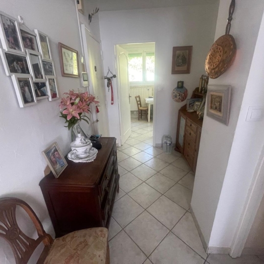  Annonces VITROLLES : Apartment | MARSEILLE (13015) | 74 m2 | 139 500 &euro; 