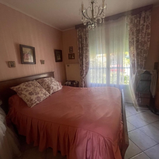  Annonces VITROLLES : Apartment | MARSEILLE (13015) | 74 m2 | 139 500 &euro; 