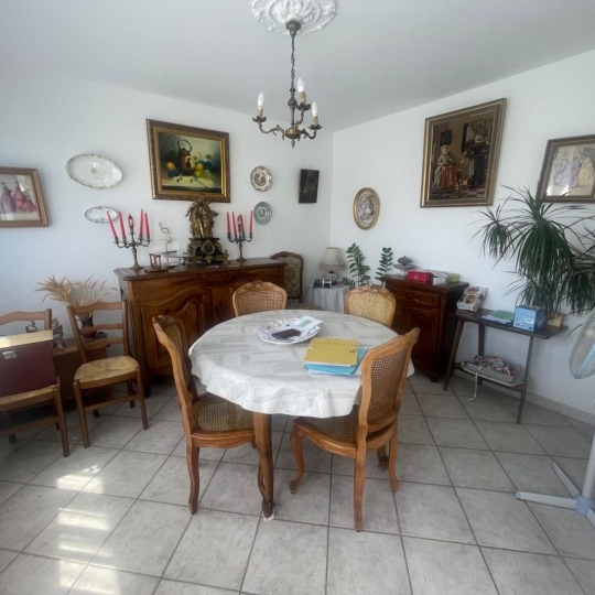  Annonces VITROLLES : Apartment | MARSEILLE (13015) | 74 m2 | 139 500 &euro; 