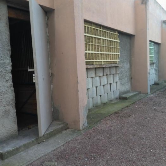  Annonces VITROLLES : Office | MARSEILLE (13015) | 151 m2 | 176 000 &euro; 