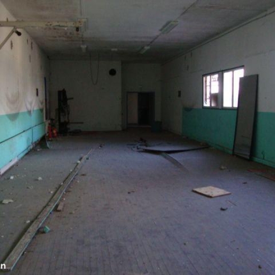  Annonces VITROLLES : Office | MARSEILLE (13015) | 151 m2 | 176 000 &euro; 