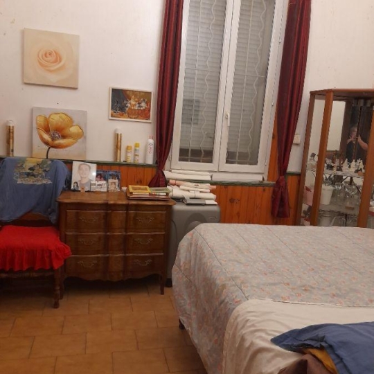  Annonces VITROLLES : Maison / Villa | MARSEILLE (13015) | 95 m2 | 255 000 &euro; 