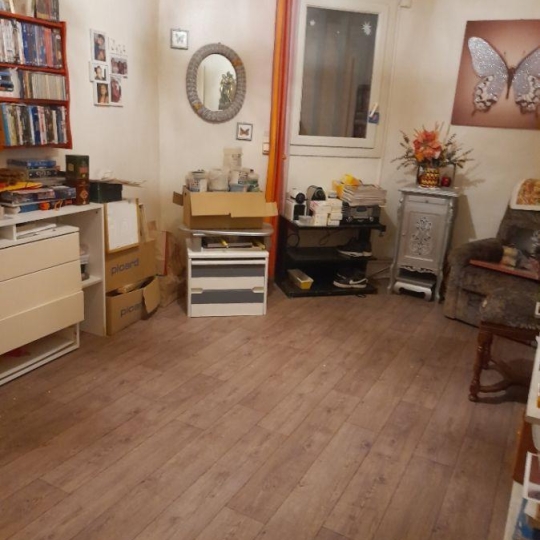  Annonces VITROLLES : Maison / Villa | MARSEILLE (13015) | 95 m2 | 255 000 &euro; 
