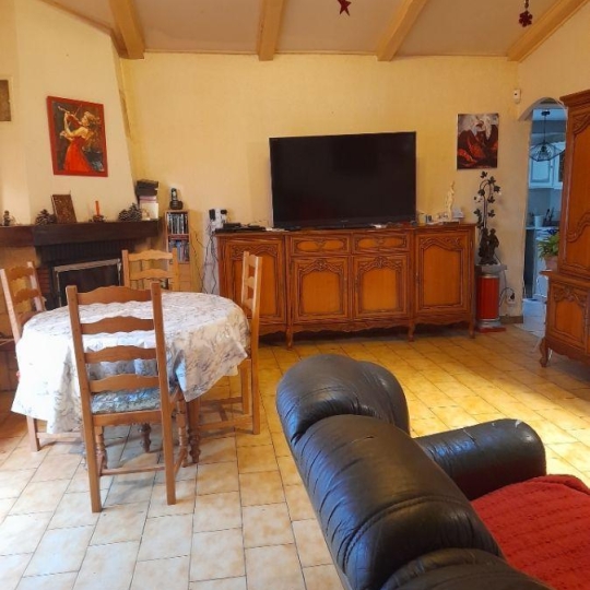  Annonces VITROLLES : Maison / Villa | MARSEILLE (13015) | 95 m2 | 255 000 &euro; 