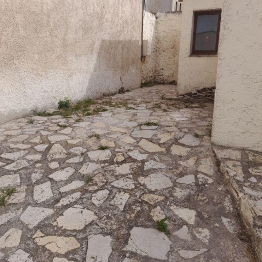  Annonces VITROLLES : Maison / Villa | MARSEILLE (13015) | 95 m2 | 255 000 &euro; 