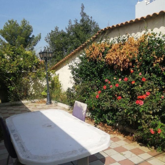  Annonces VITROLLES : Maison / Villa | MARSEILLE (13015) | 95 m2 | 255 000 &euro; 
