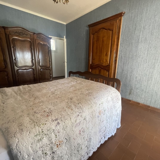  Annonces VITROLLES : Maison / Villa | BOUC-BEL-AIR (13320) | 228 m2 | 799 000 &euro; 
