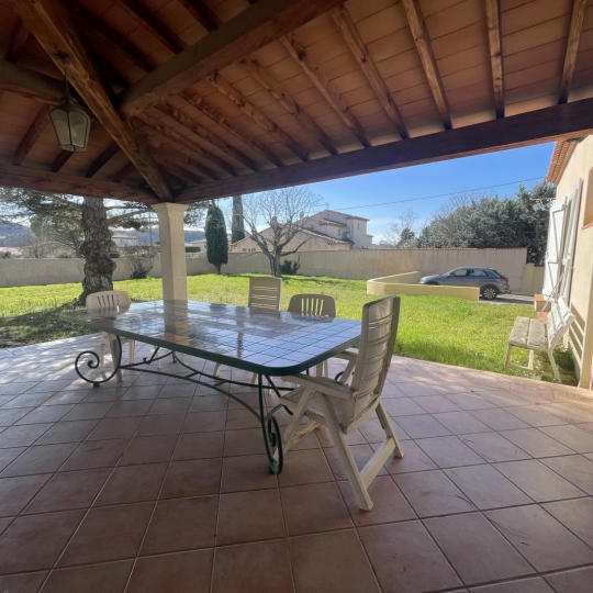 Annonces VITROLLES : House | BOUC-BEL-AIR (13320) | 228.00m2 | 799 000 € 