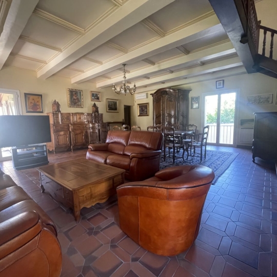  Annonces VITROLLES : Maison / Villa | BOUC-BEL-AIR (13320) | 228 m2 | 799 000 &euro; 