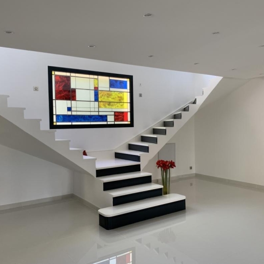  Annonces VITROLLES : Maison / Villa | LE ROVE (13740) | 280 m2 | 1 298 000 &euro; 