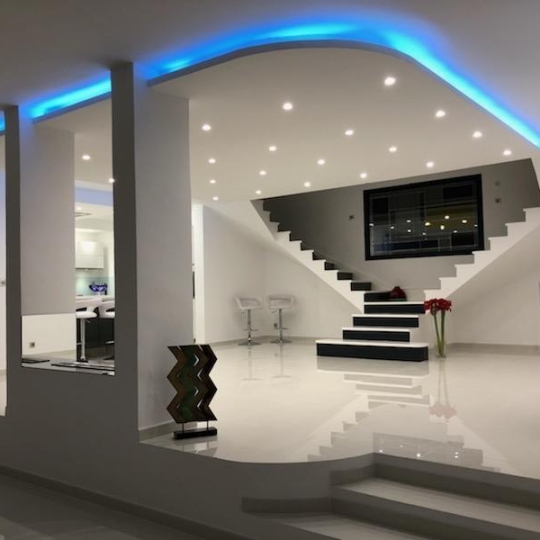  Annonces VITROLLES : Maison / Villa | LE ROVE (13740) | 280 m2 | 1 298 000 &euro; 