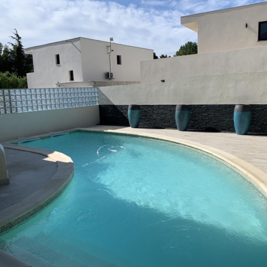  Annonces VITROLLES : Maison / Villa | LE ROVE (13740) | 280 m2 | 1 298 000 &euro; 