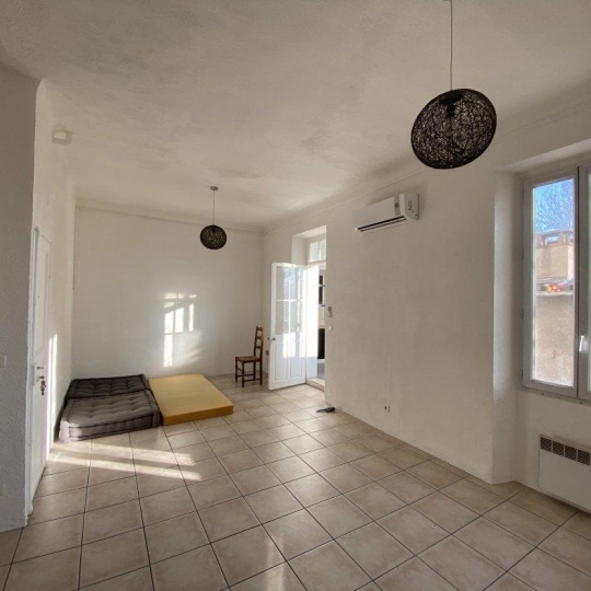  Annonces VITROLLES : Appartement | MARSEILLE (13015) | 64 m2 | 129 000 &euro; 