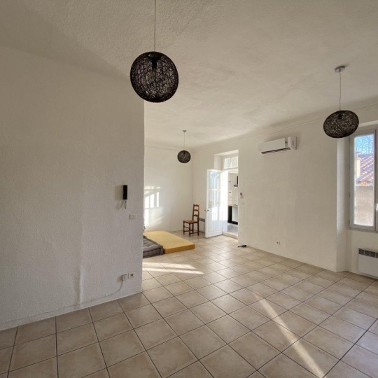  Annonces VITROLLES : Appartement | MARSEILLE (13015) | 64 m2 | 129 000 &euro; 