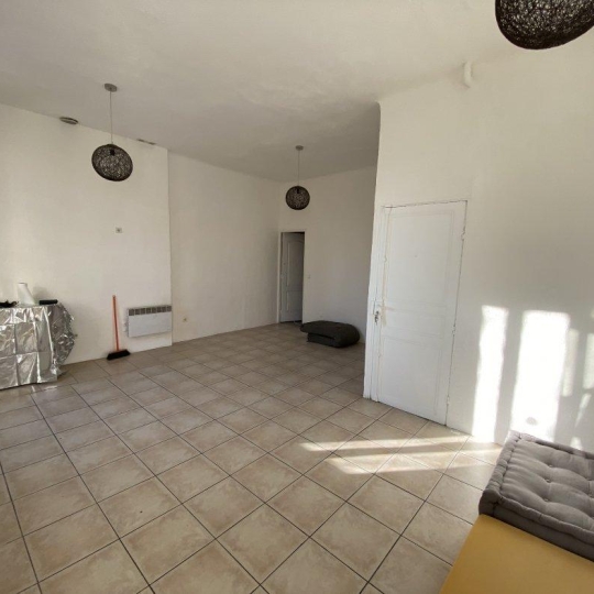  Annonces VITROLLES : Appartement | MARSEILLE (13015) | 64 m2 | 129 000 &euro; 
