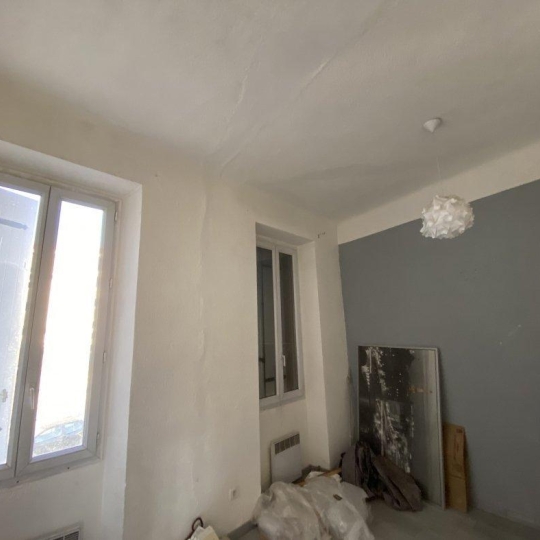  Annonces VITROLLES : Appartement | MARSEILLE (13015) | 64 m2 | 129 000 &euro; 