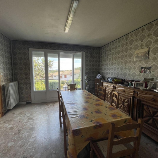  Annonces VITROLLES : Maison / Villa | SEPTEMES-LES-VALLONS (13240) | 107 m2 | 330 000 &euro; 