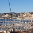  Annonces VITROLLES : Appartement | MARSEILLE (13016) | 50 m2 | 139 000 &euro; 