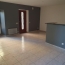  Annonces VITROLLES : Appartement | MARSEILLE (13016) | 50 m2 | 139 000 &euro; 