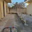  Annonces VITROLLES : Appartement | MARSEILLE (13016) | 50 m2 | 139 000 &euro; 